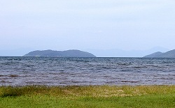 20060928okishima (1).jpg